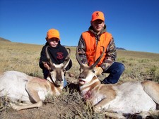 antelope-hunting-outfitters