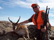 buck-antelope-hunting