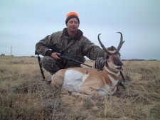 fall-antelope-hunt