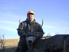 mule-deer-hunt