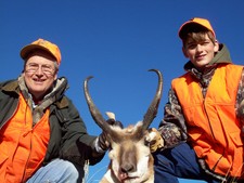 pronghorn-antelope-hunting