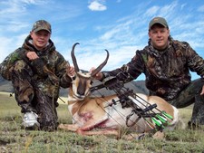 trophy-archery-antelope-hunt