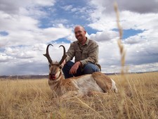 trophy-pronghorn-antelope