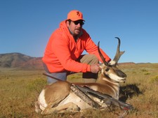 trophy-wy-antelope