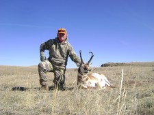 trophy-wy-buck-antelope