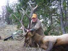 trophy-wy-elk-hunting